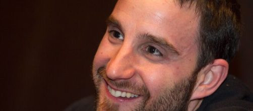 El impresionante cambio f&iacute;sico de Dani Rovira. - canariasnoticias.es