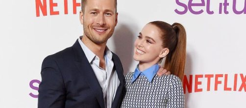 Filme ganhou destaque na Netflix. (Arquivo Blasting News)