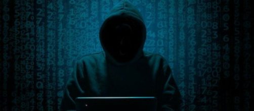 Golpe:suspeitos usam pandemia do covid-19 para aplicar golpes. (Arquivo Blasting News)