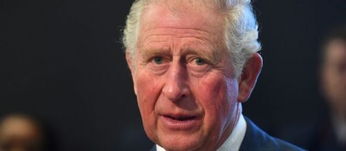 Herdeiro brit&acirc;nico &eacute; diagnosticado com o novo coronav&iacute;rus. (Arquivo Blasting News)