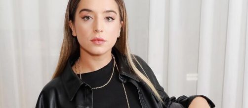 Lola &Iacute;ndigo destroza a VOX con una frase en Twitter