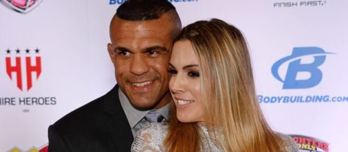 Casais que s&atilde;o 'reis do celibato' relatam tempo sem rela&ccedil;&otilde;es. (Arquivo Blasting News)