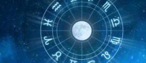 S&atilde;o nativos do signo de &Aacute;ries, aqueles que nasceram entre 21 de mar&ccedil;o a 22 de abril. (Arquivos Blasting News).