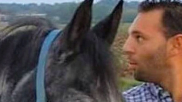 Bologna: 50enne deceduto in casa a causa del coronavirus.