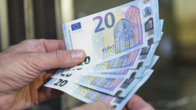 Bonus 600 &euro;, modulo di domanda sul sito Inps, pagamento entro marzo