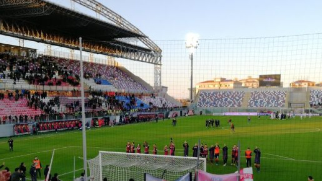 Campionati, si valutano le decisioni per garantirne la regolarit&agrave;
