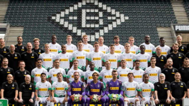 Coronavirus, le squadre che hanno decurtato gli stipendi: Gladbach il primo.