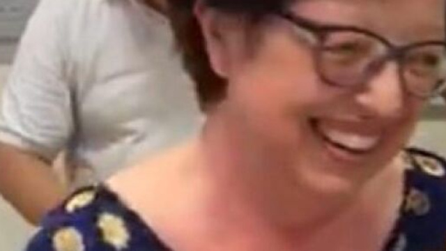 Dottoressa calabrese &egrave; deceduta a Bergamo per coronavirus.