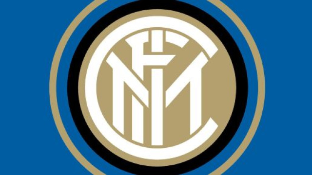 Inter a caccia di almeno un nuovo terzino sinistro.