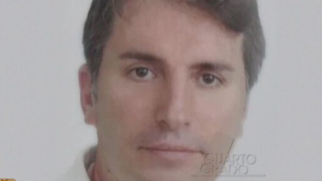 Marcheno, caso Mario Bozzoli: chiesto il rinvio a giudizio per il nipote Giacomo