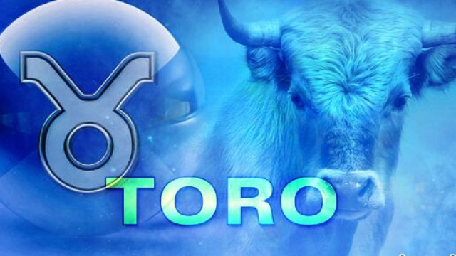 Oroscopo Toro, aprile: Venere pratica protegge la sfera lavorativa
