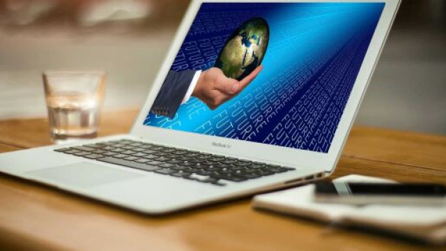 professore muore durante la lezione on line