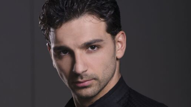 Raimondo Todaro e Francesca Tocca potrebbero essersi lasciati (RUMORS)