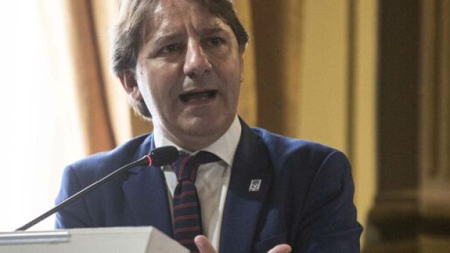 Tridico anticipa che da luned&igrave; 30 si potranno presentare le domande per i bonus 600 euro.
