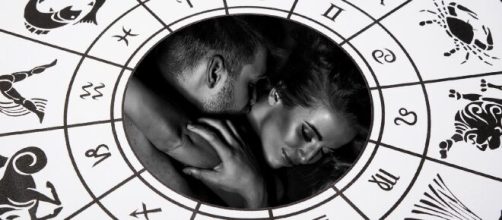 A maneira como cada signo olha para o Amor. ( Arquivo Blasting News )