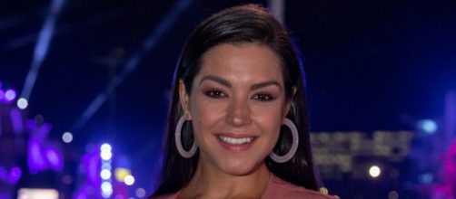 Algumas curiosidades sobre Thais Fersoza. (Arquivo Blasting News)