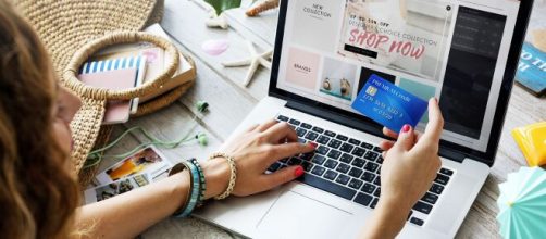 Ante la situaci&oacute;n de alarma sanitaria, muchos clientes deciden hacer la compras online.