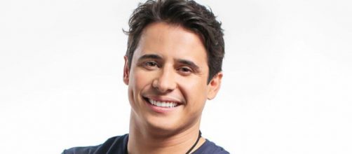 Apresentador est&aacute; na UTI por causa do coronav&iacute;rus. (Arquivo Blasting News)