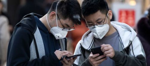 Buscando ganarle a esta guerra.