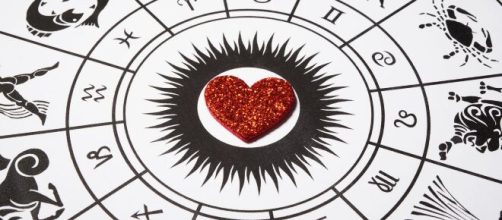 Como &eacute; o jeito de amar de cada Signo. (Arquivo Blasting News)