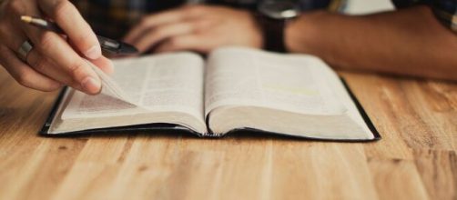 Dicas de como manter o foco nos estudos em per&iacute;odo de coronav&iacute;rus. (Arquivo Blasting News)