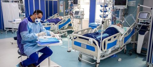 Como forma de denegrir a imagem do presidente usu&aacute;rio do facebook publica fakenews sobre a morte de crian&ccedil;as na It&aacute;lia. (Arquivo Blasting News)