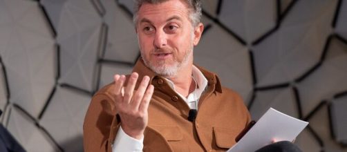 Coronav&iacute;rus: Luciano Huck vai doar R$ 100 mil por semana para projetos sociais. (Arquivo Blasting News)