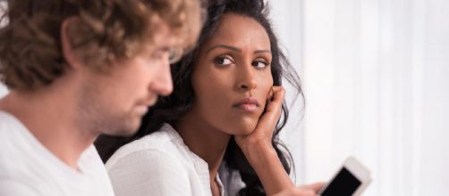 Entenda como cada signo reage quando &eacute; decepcionado. (Arquivo Blasting News)