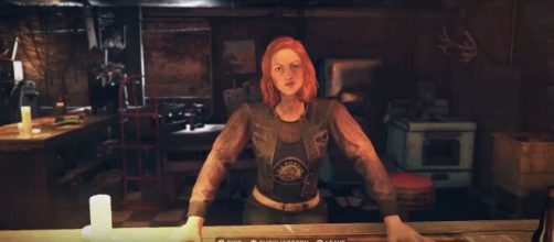 Fallout 76 News - Wastelaanders DELAY & New Info Revealed, Atomic Shop Lacking [Source: JuiceHead - YouTube]