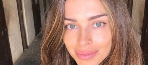 Grazi despontou no 'BBB5', quando Jean Wyllys sagrou-se como o campe&atilde;o. (Arquivo Blasting News)