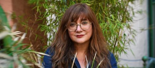 Isabel Coixet 1. - Women's Film Activism - Medium - medium.com