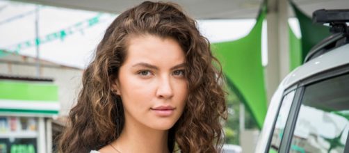 'Malha&ccedil;&atilde;o-Toda Forma de Amar' chegou em sua &uacute;ltima semana. (Reprodu&ccedil;&atilde;o/TV Globo)