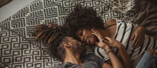 O lado provocante de cada signo do zod&iacute;aco. (Arquivo Blasting News)