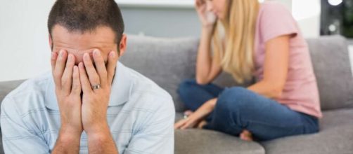 Os signos que tem maior facilidade para perdoar, ou maior dificuldade. ( Arquivo Blasting News )