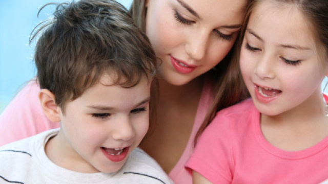 Bonus baby sitter da 600 euro: domanda e requisiti