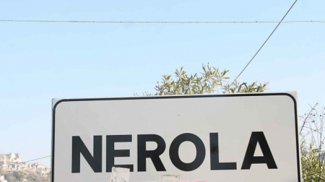 Boom di contagi a Nerola vicino Roma