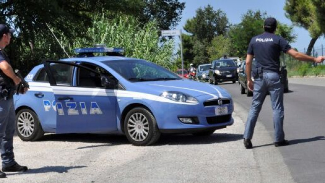 Coronavirus, Gabrielli "Cambieremo il modulo per l'autocertificazione' - lameziaterme.it