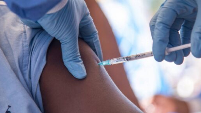 Coronavirus, nuovo farmaco in uso a Pescara. Parruti: &laquo;Sta funzionando&raquo; - ildigitale.it