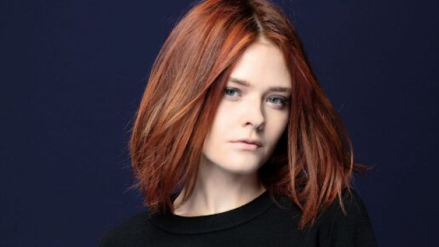 Il taglio medio: il long bob per la primavera.