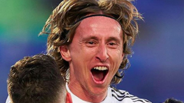 Les 7 dossiers du Real Madrid pour cet &eacute;t&eacute;. Credit : Realmadrid