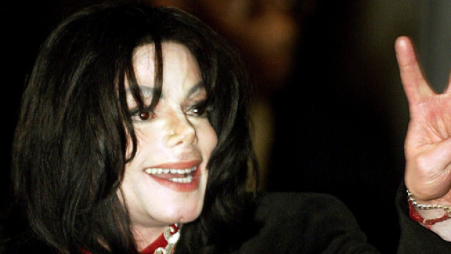 Michael Jackson e la previsione di una pandemia. Parla Matt Fiddes: 'Aveva previsto una pandemia simile a quella del Coronavirus'.