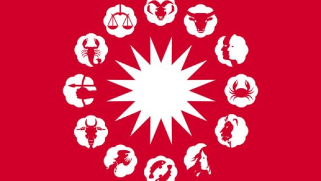 Oroscopo del 10 aprile: Gemelli in sintonia, hobby per il Cancro