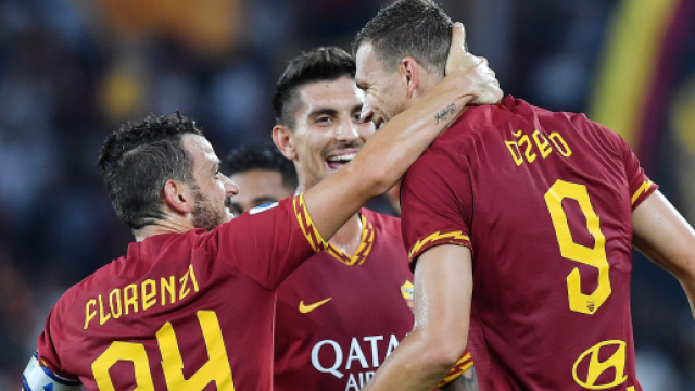 Roma, Florenzi e il problema Fonseca: su di lui ci sarebbe l'Inter (Rumors)