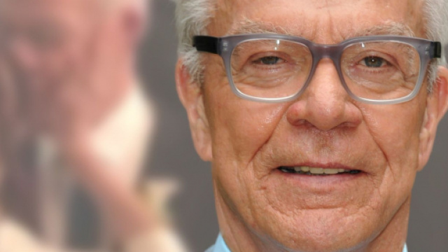 Tempesta D'Amore - Anticipazioni Italiane