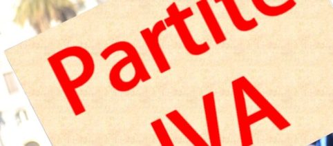 Iva, approvato dall'AdE il modulo da utilizzare per rimborsi e compensazioni trimestrali