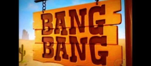 5 novelas que foram o maior fracasso de audi&ecirc;ncia. (Reprodu&ccedil;&atilde;o/TV Globo)