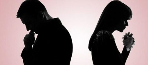 Alguns signos s&atilde;o incompat&iacute;veis, de acordo com os ensinamentos da astrologia. (Arquivo Blasting News)