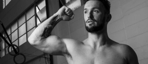 Atletas que s&atilde;o gays.( Arquivo Blasting News)