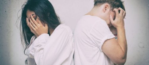 Cada signo, ao terminar uma rela&ccedil;&atilde;o, exibe um modo diferente de se comportar. (Arquivo Blasting News)