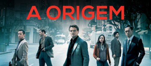 Celebridades do longa "A Origem" atualmente. (Reprodu&ccedil;&atilde;o/Warner Bros.)